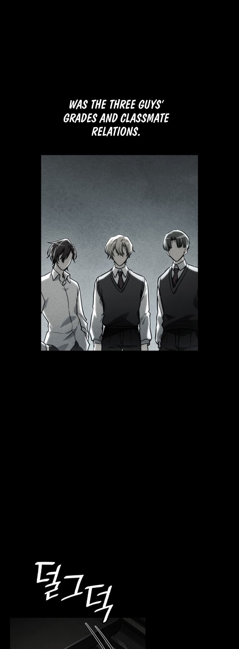 Infinite Mage, Chapter 98 image 05